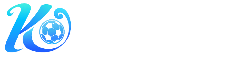m6米乐登录